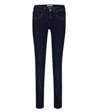 Load image into Gallery viewer, Jimmy Deep Blue Jean