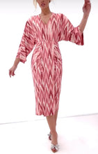 Load image into Gallery viewer, Avrill Dress