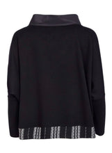 Load image into Gallery viewer, SHOW YOUR STRIPES Top