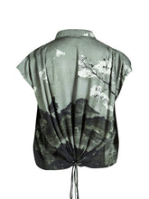 Load image into Gallery viewer, Alli Shirt