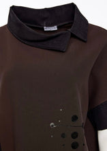 Load image into Gallery viewer, Better Balance Top