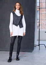 Load image into Gallery viewer, Two piece Shirt and Top