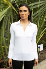 Load image into Gallery viewer, Shirt | Top | Clonmel
