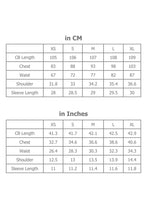 Load image into Gallery viewer, Felicity Navy Dress