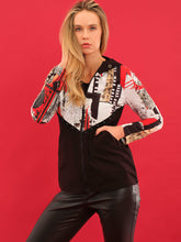 Load image into Gallery viewer, Carol Staub Hoodie