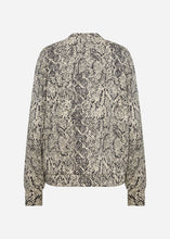 Load image into Gallery viewer, Violet Bomber Jacket