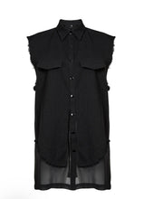 Load image into Gallery viewer, Anina