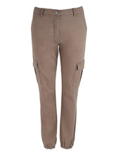 Load image into Gallery viewer, Yodi Trousers