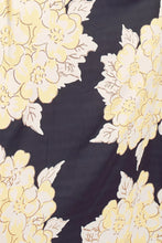 Load image into Gallery viewer, Blooming Lovely Rene Dress