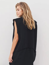 Load image into Gallery viewer, Anina