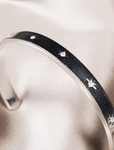 Load image into Gallery viewer, Bangle | Accessories | Jewellery