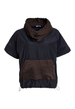 Load image into Gallery viewer, Bronze Beauty Top