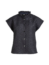 Load image into Gallery viewer, Ane Top