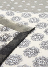 Load image into Gallery viewer, Air Blue Scarf