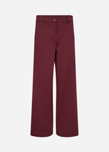 Load image into Gallery viewer, Daniela Trousers