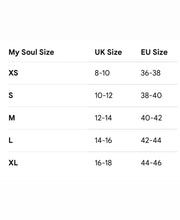 Load image into Gallery viewer, Print Dress