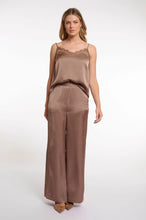 Load image into Gallery viewer, Kenza Slate Bark Trousers