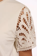 Load image into Gallery viewer, Joney T-shirt