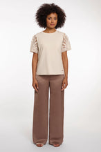 Load image into Gallery viewer, Joney T-shirt