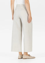 Load image into Gallery viewer, Stehmann Fabienne Trousers