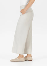 Load image into Gallery viewer, Stehmann Fabienne Trousers