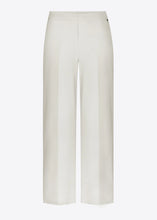 Load image into Gallery viewer, Stehmann Fabienne Trousers