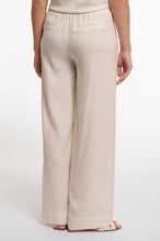 Load image into Gallery viewer, Nour wide leg pants