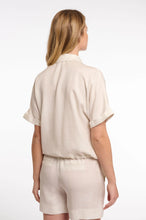 Load image into Gallery viewer, Rune Blouse