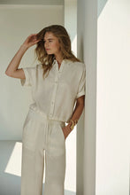 Load image into Gallery viewer, Rune Blouse