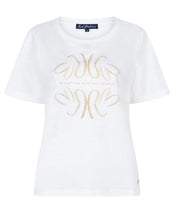 Load image into Gallery viewer, Butteryellow Tee Temmy Butterfly