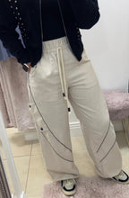 Load image into Gallery viewer, Cerise Trousers