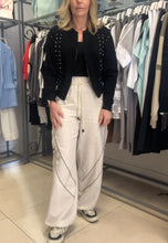Load image into Gallery viewer, Cerise Trousers