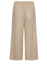 Load image into Gallery viewer, Ziga Cullotte Trousers