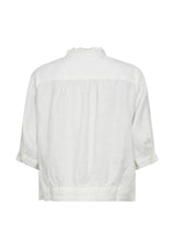 Load image into Gallery viewer, Dai jacket