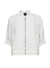 Load image into Gallery viewer, Dai jacket