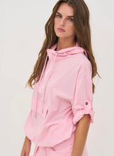 Load image into Gallery viewer, DOA hoodie