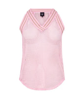 Load image into Gallery viewer, DOA Sleeveless top