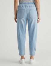 Load image into Gallery viewer, Stehmanns Ice blue Rachell Jean