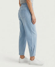 Load image into Gallery viewer, Stehmanns Ice blue Rachell Jean