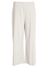 Load image into Gallery viewer, Wide Leg Flare Trousers