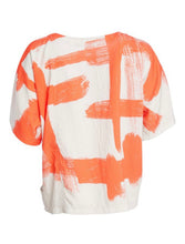 Load image into Gallery viewer, Paintwork top