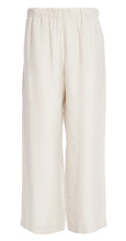 Load image into Gallery viewer, Naya Soft Ash Trousers