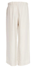 Load image into Gallery viewer, Naya Soft Ash Trousers