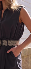 Load image into Gallery viewer, Kiera Dress