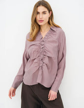 Load image into Gallery viewer, Ellen Shirt