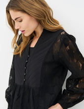 Load image into Gallery viewer, Elma Shirt