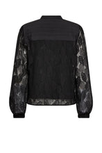 Load image into Gallery viewer, Elma Shirt