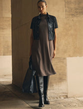Load image into Gallery viewer, Esma Jacket