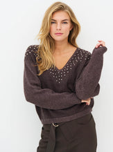 Load image into Gallery viewer, Eugenia Jumper