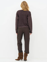 Load image into Gallery viewer, Eugenia Jumper
